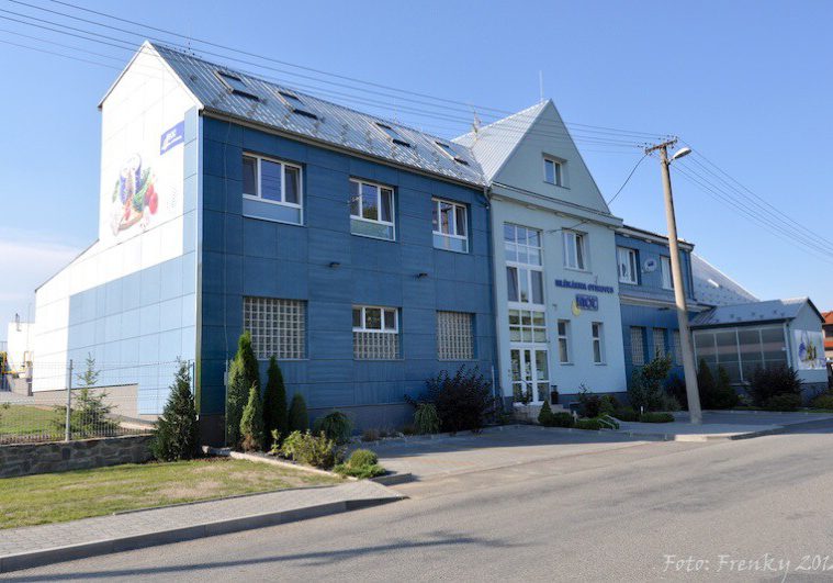 stav_D_09