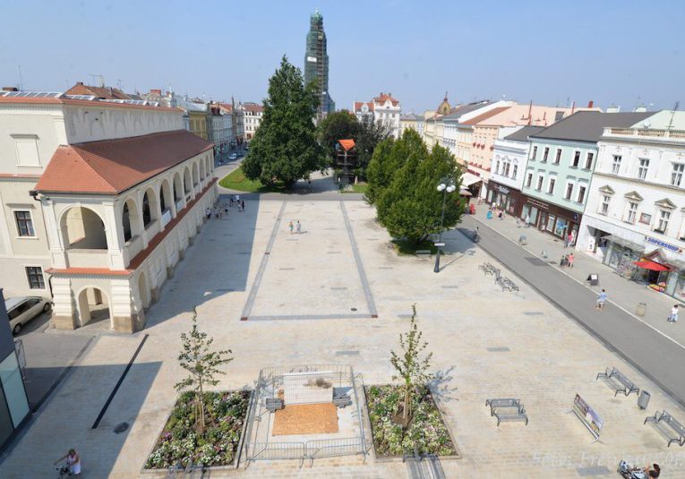 urba_B_02